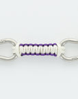 Riomar_Shoes_Purple_on_White_Bearing
