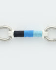 Riomar_Shoes_Running_offshore_Bearing