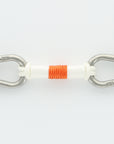 Riomar_Shoes_White_Burnt_Orange_White_Bearing
