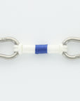 Riomar_Shoes_White_Royal_White_Bearing
