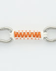 Riomar_Shoes_White_on_Burnt_Orange_Bearing