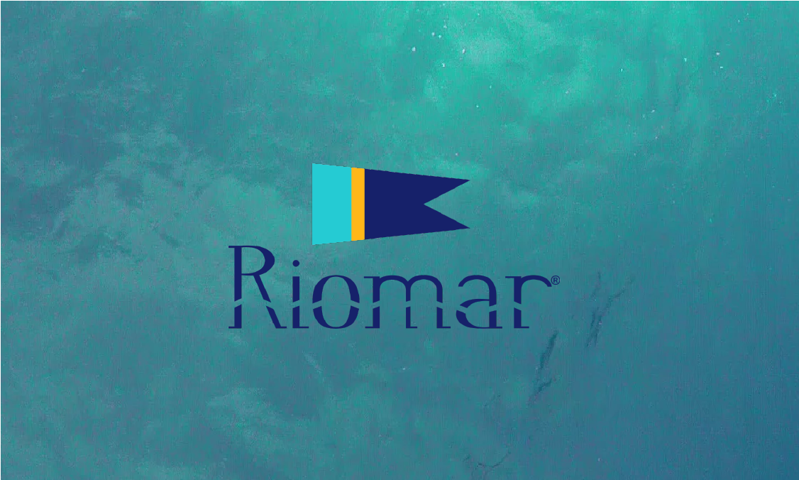 Riomar Gift Card – Riomar Shoes
