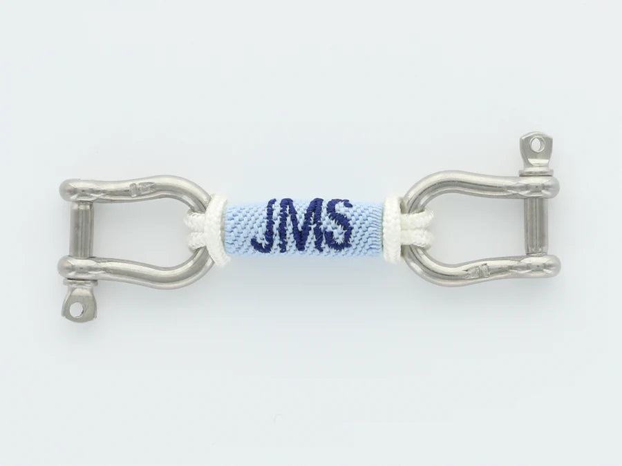Custom Bearings