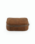 Dopp Kit