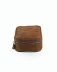 Dopp Kit