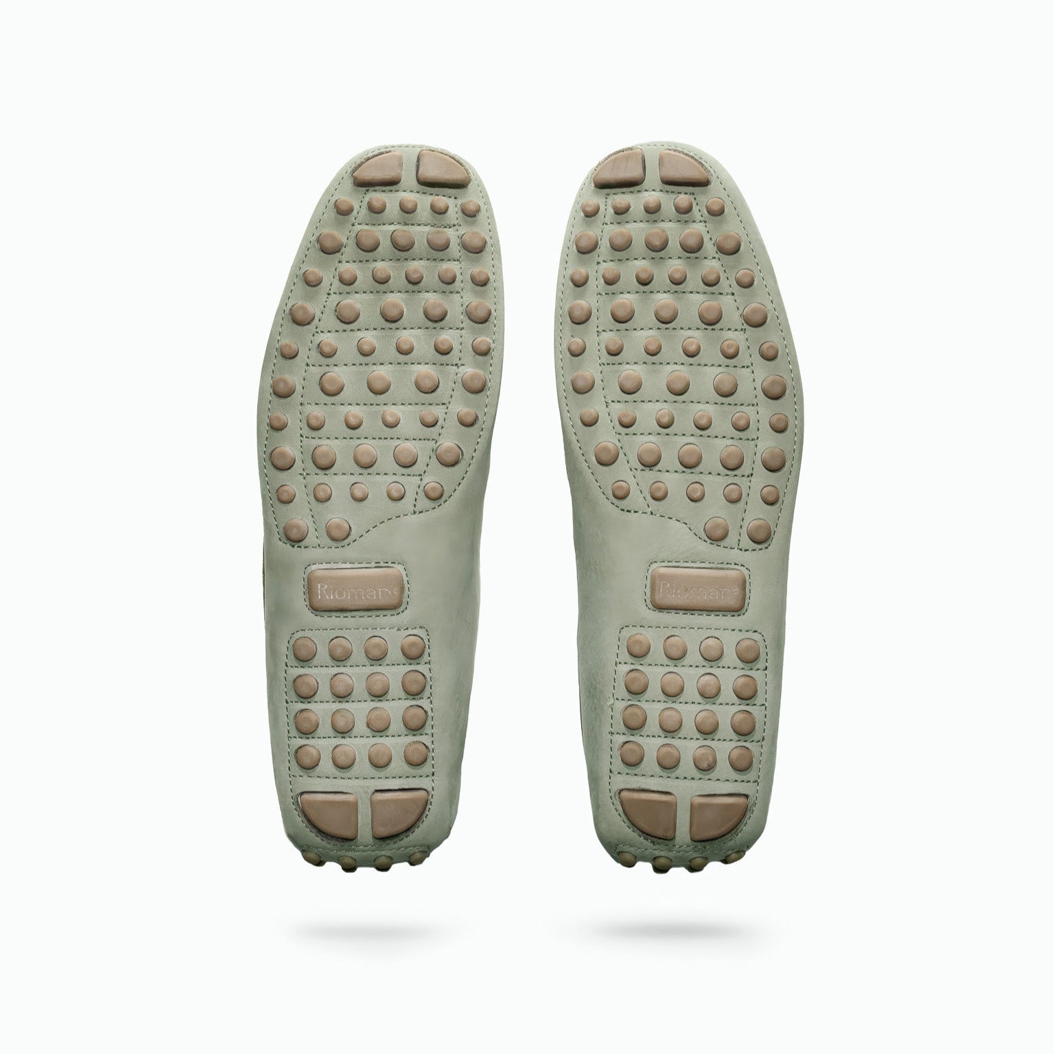 The Algarve - Deck Driver – Riomar Shoes