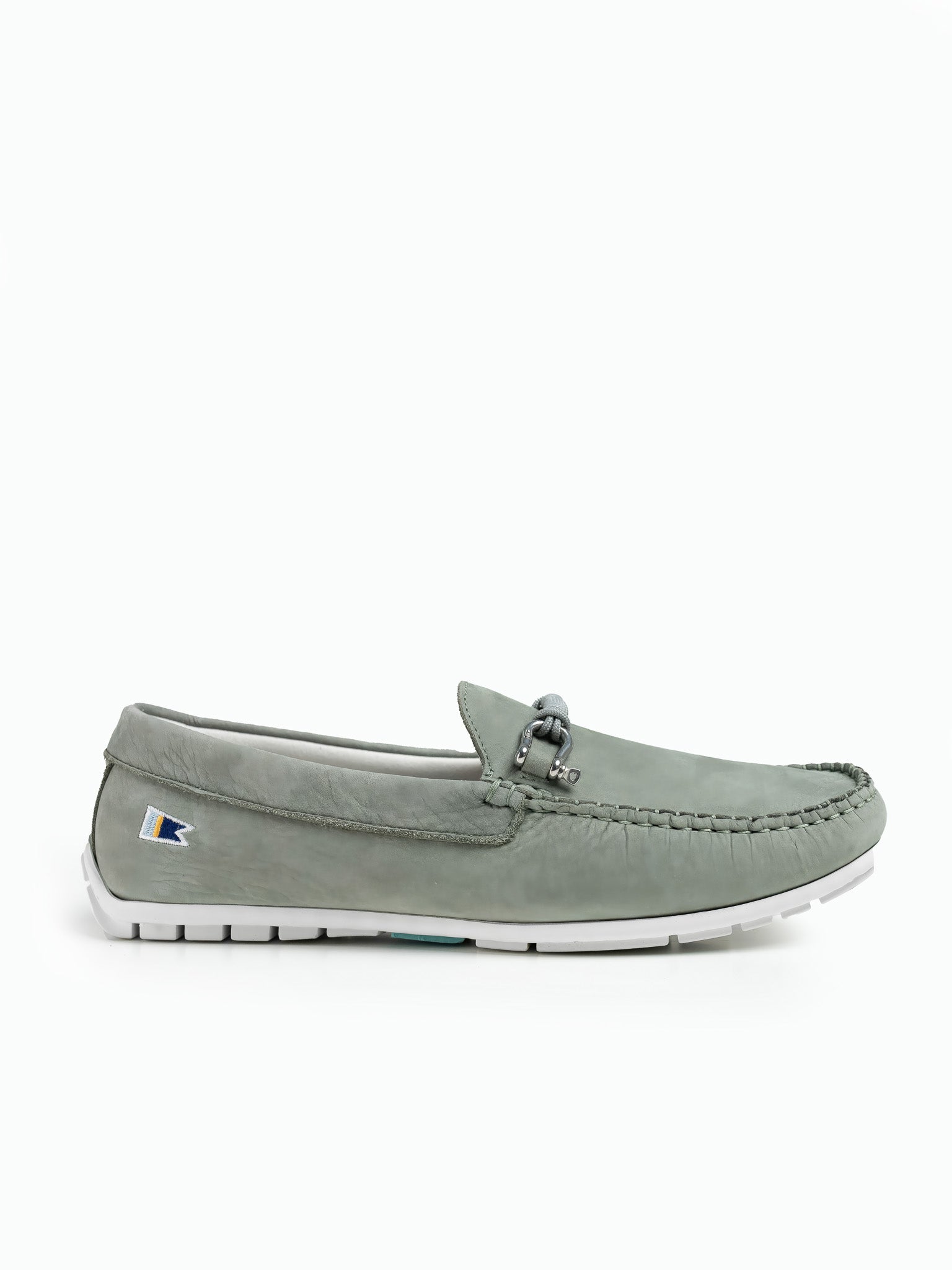 MEN – Riomar Shoes