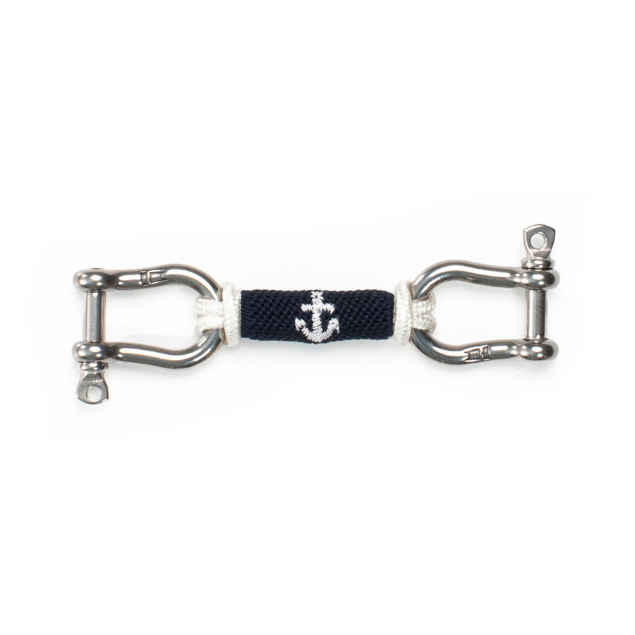 Anchor bearing