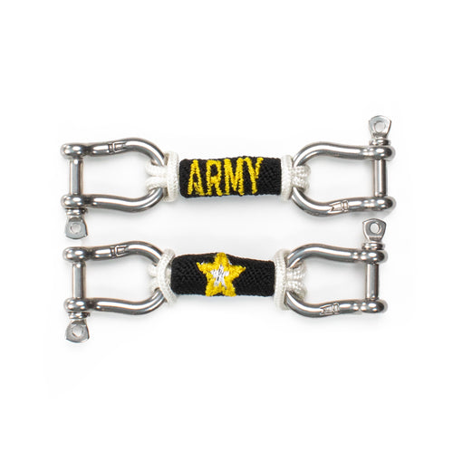 US Army
