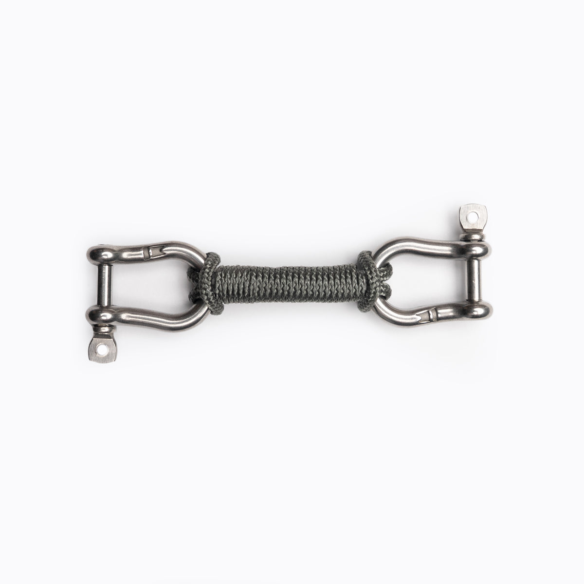 Atlantic Color Bar - Stainless