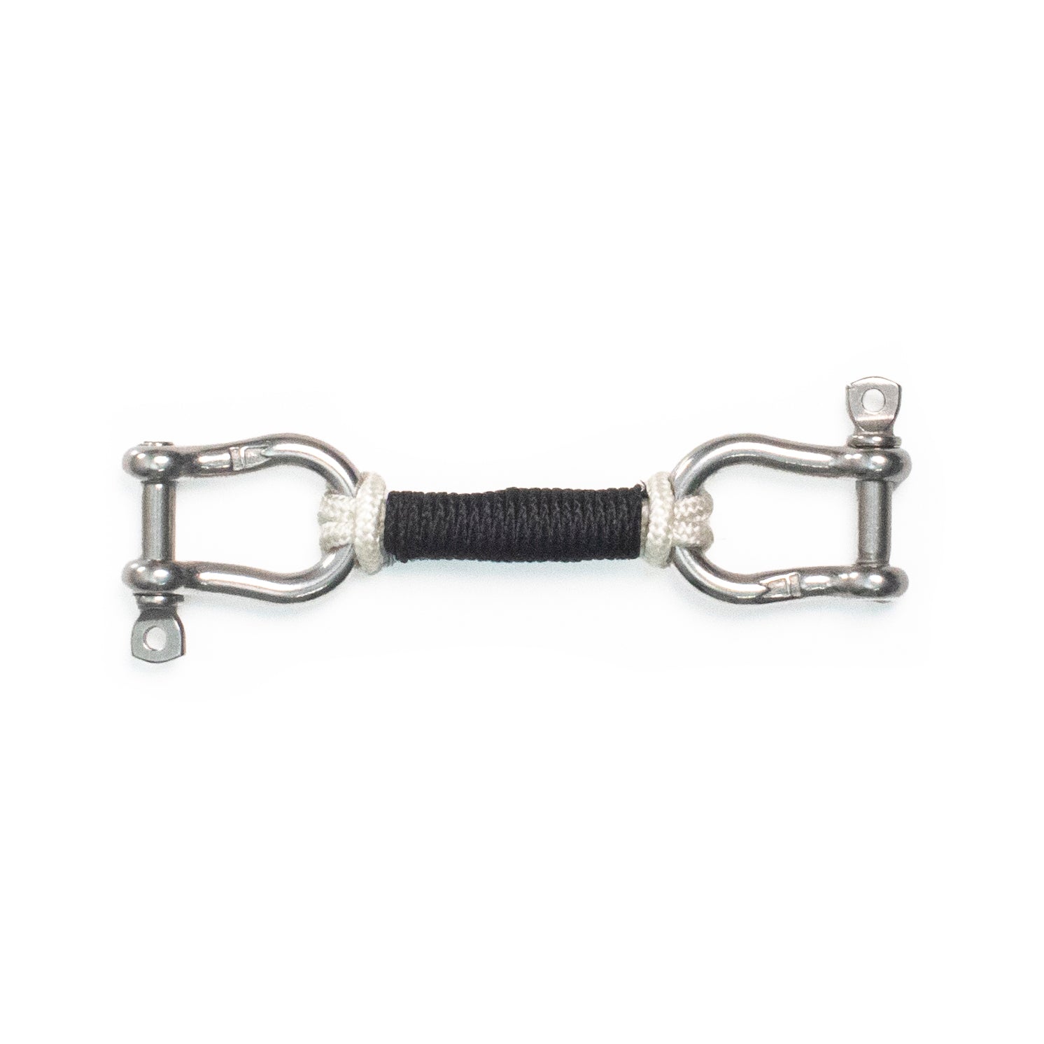 shoe accessories