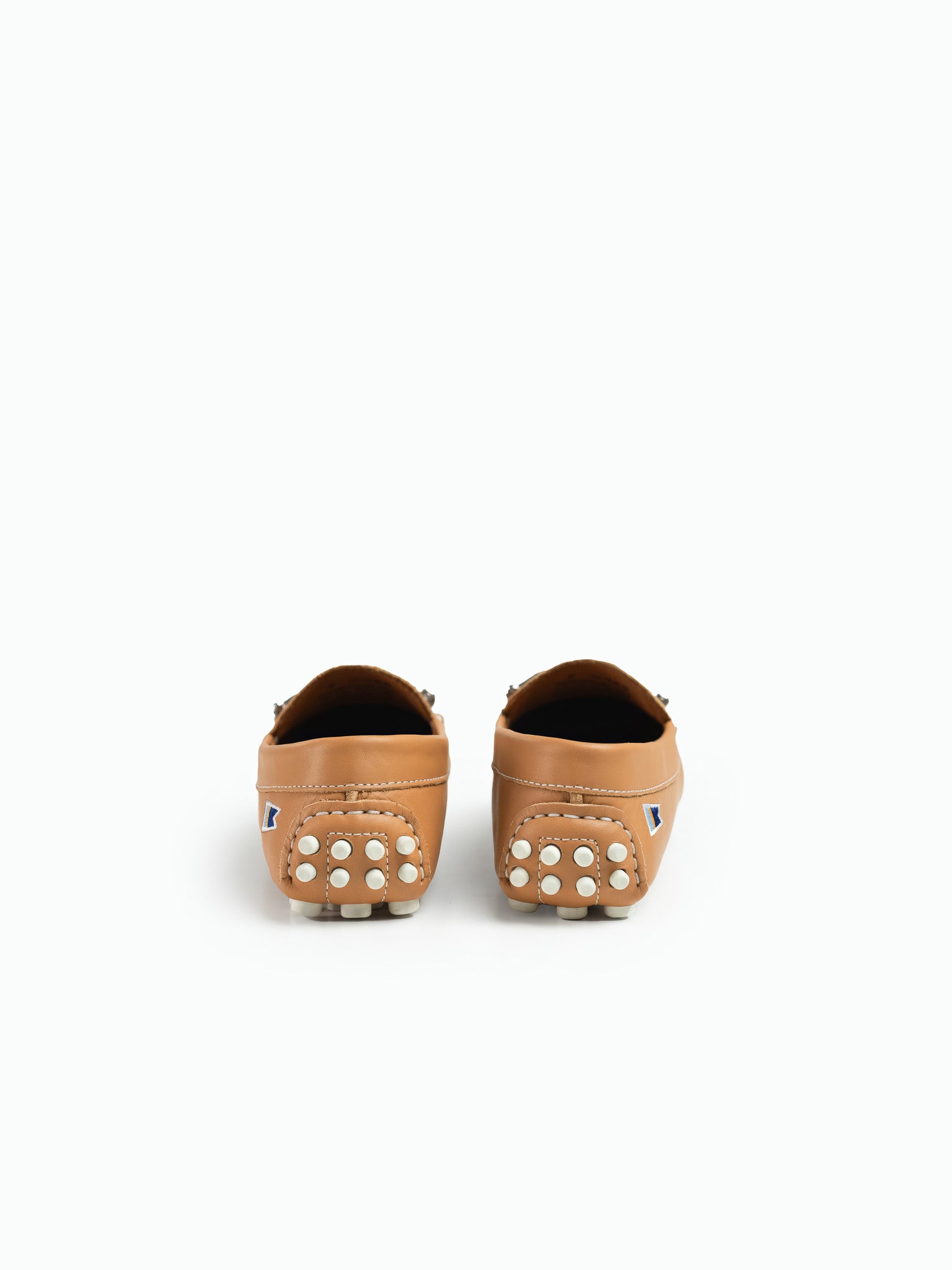 デュエルマスターズ cappuccino The Cappuccino - Ladies Deck Driver – Riomar Shoes
