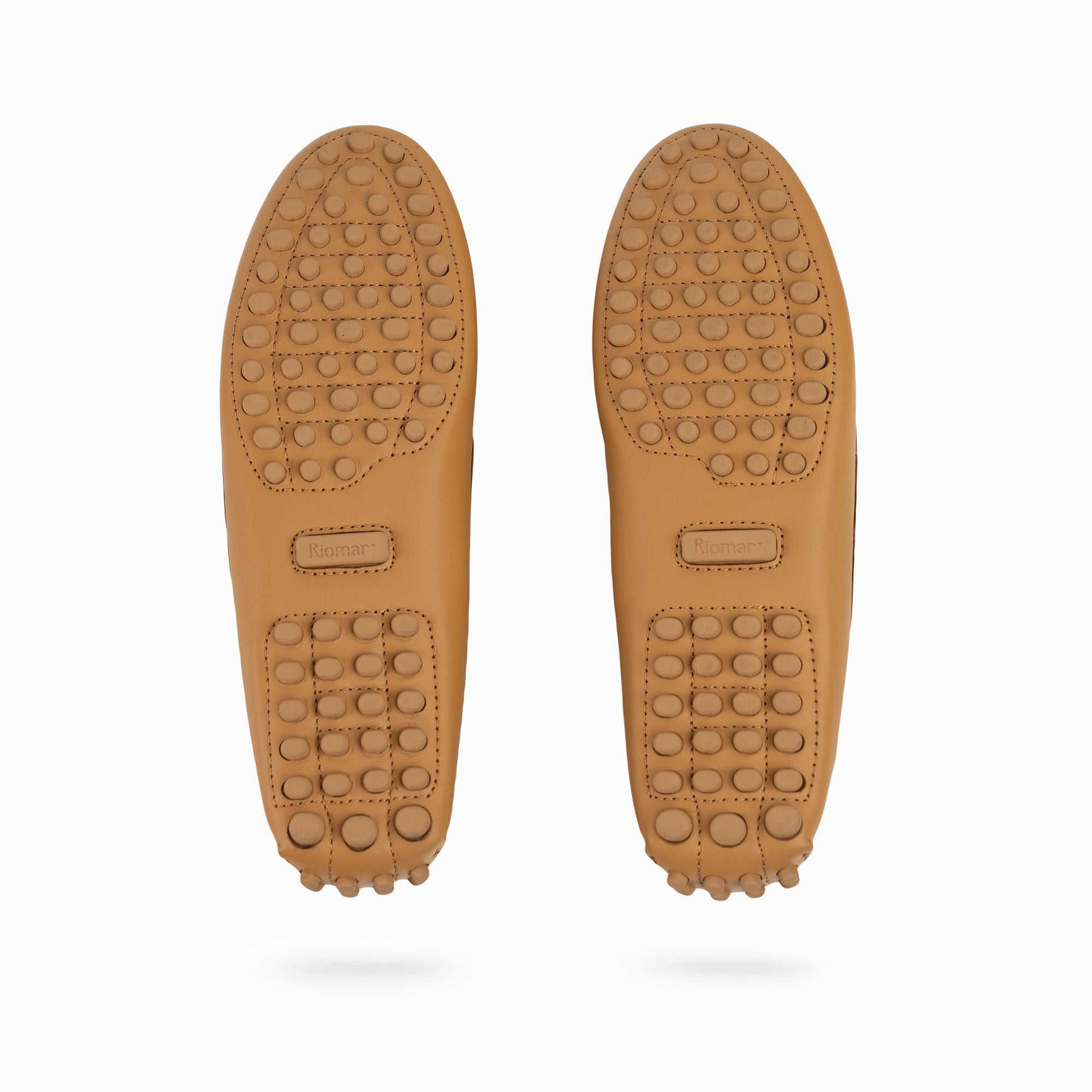 The Cappuccino - Women's Deck Driver