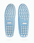 The Biscayne - Women's Deck Driver