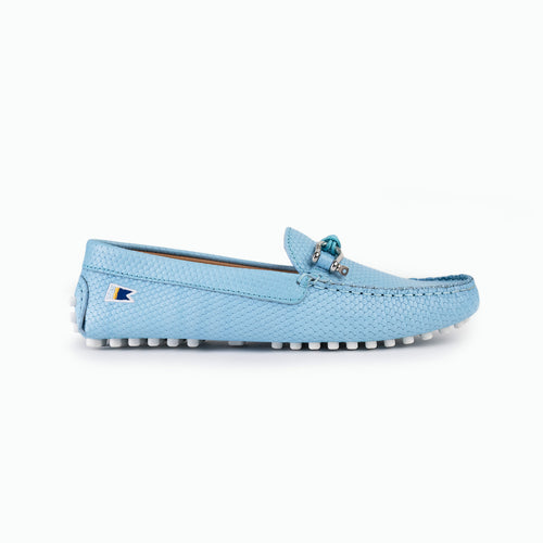 The Biscayne - Women's Deck Driver