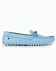 The Biscayne - Women's Deck Driver