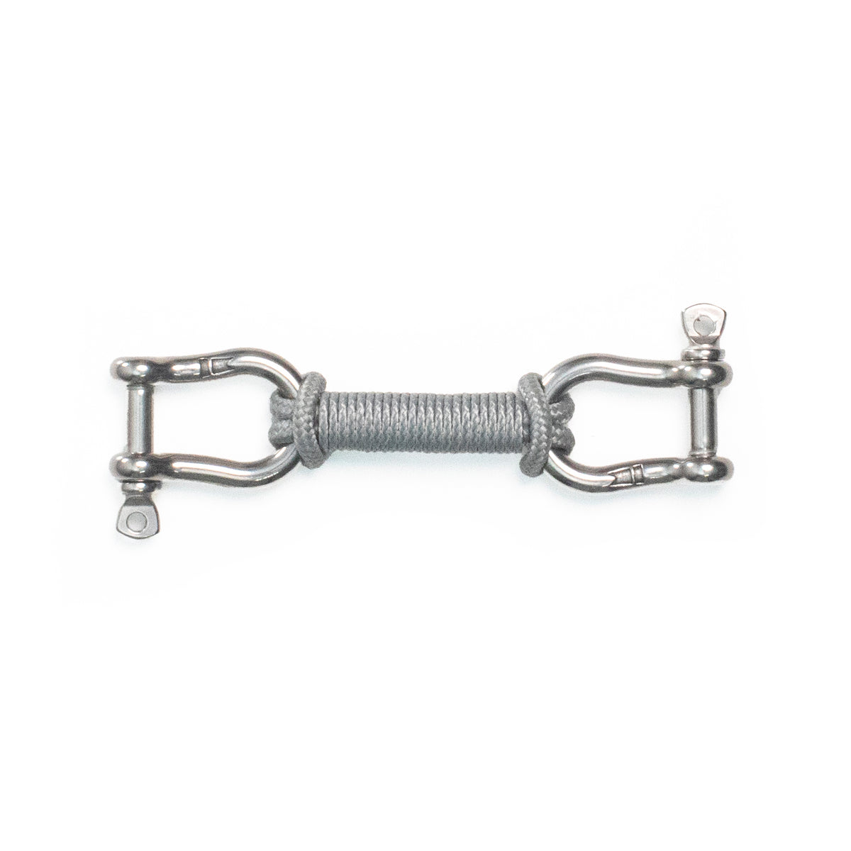 Bar Stainless