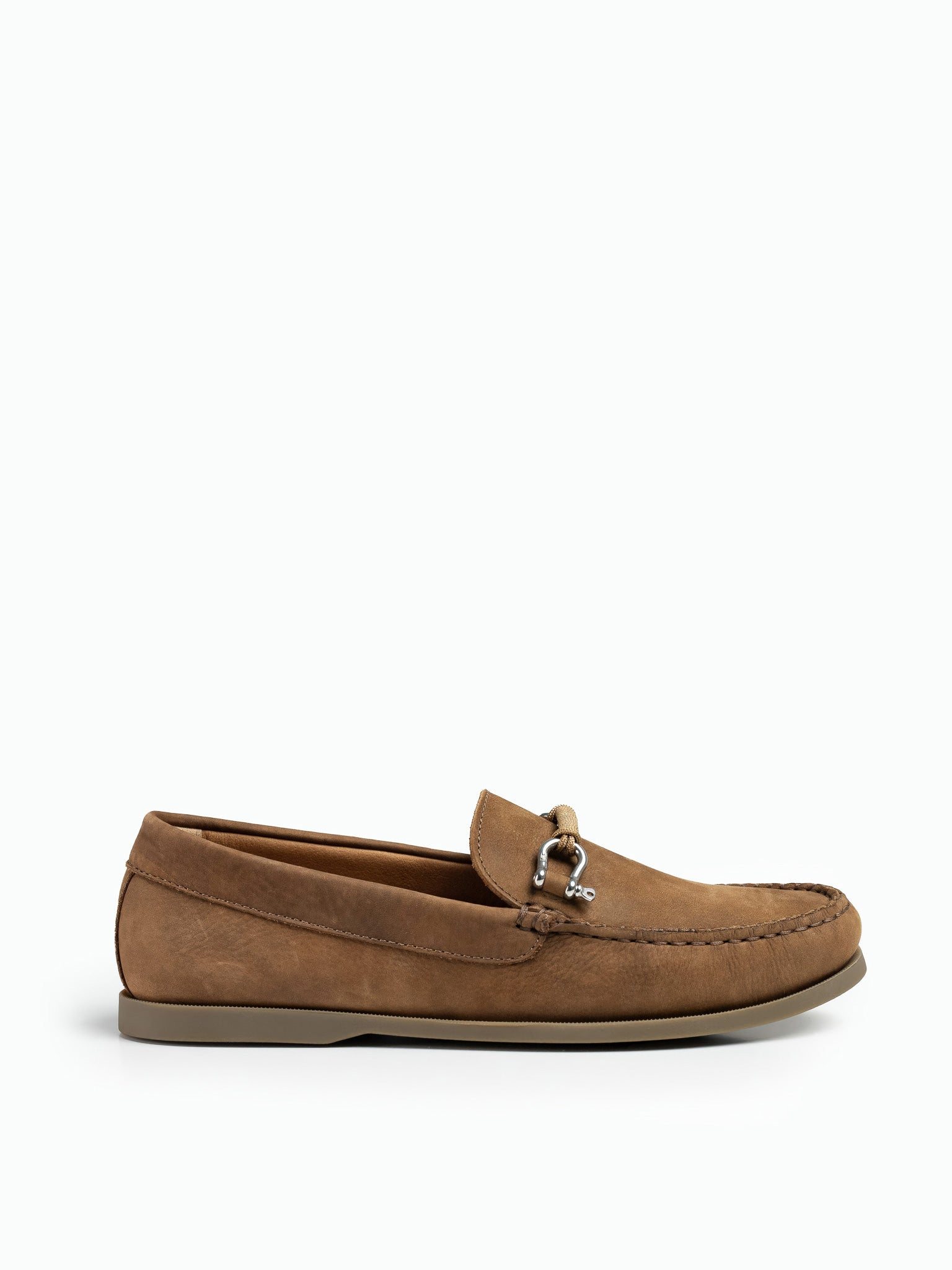 MEN – Riomar Shoes