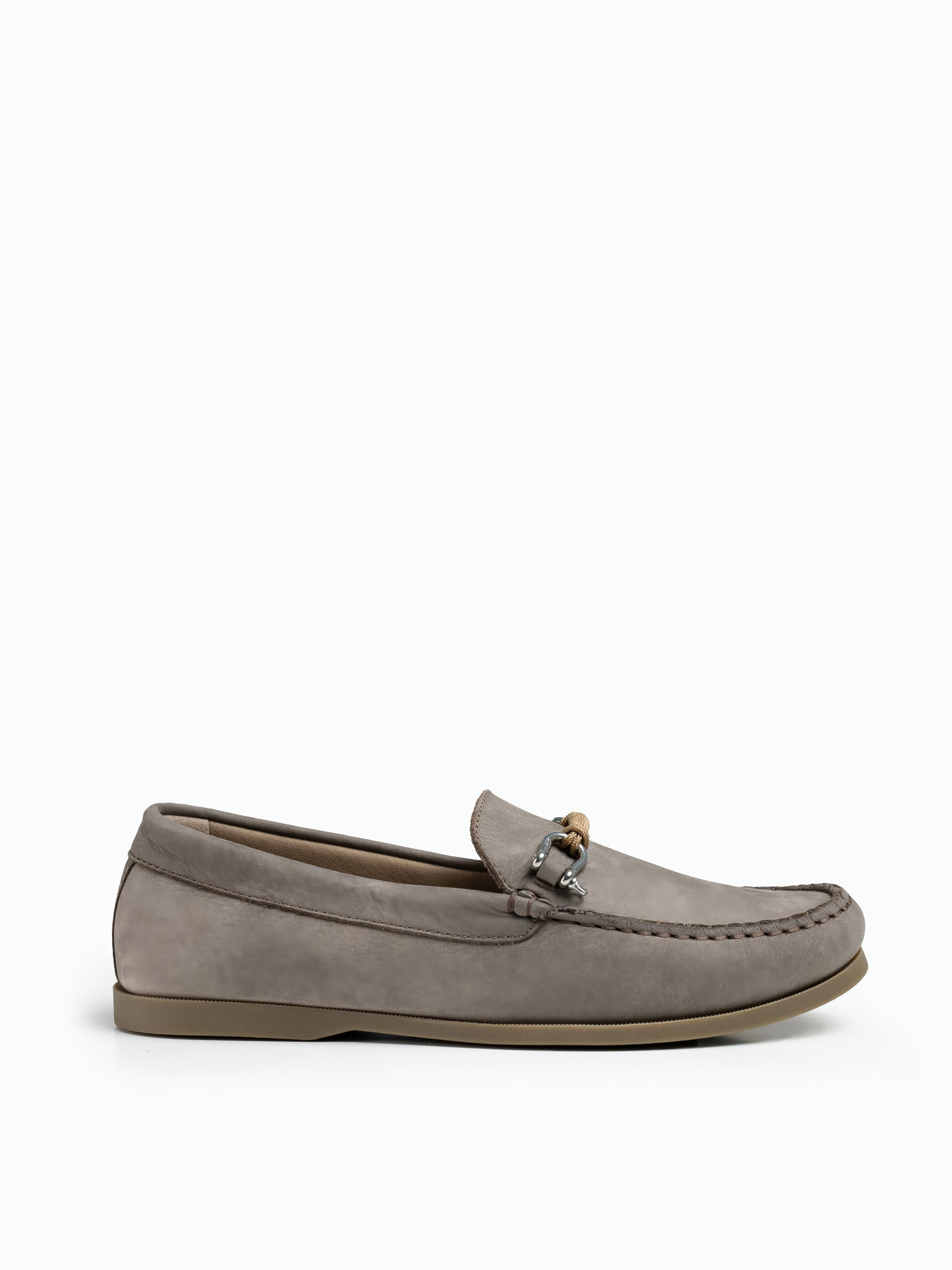 Hemingway_Classic_3_7202e68e-