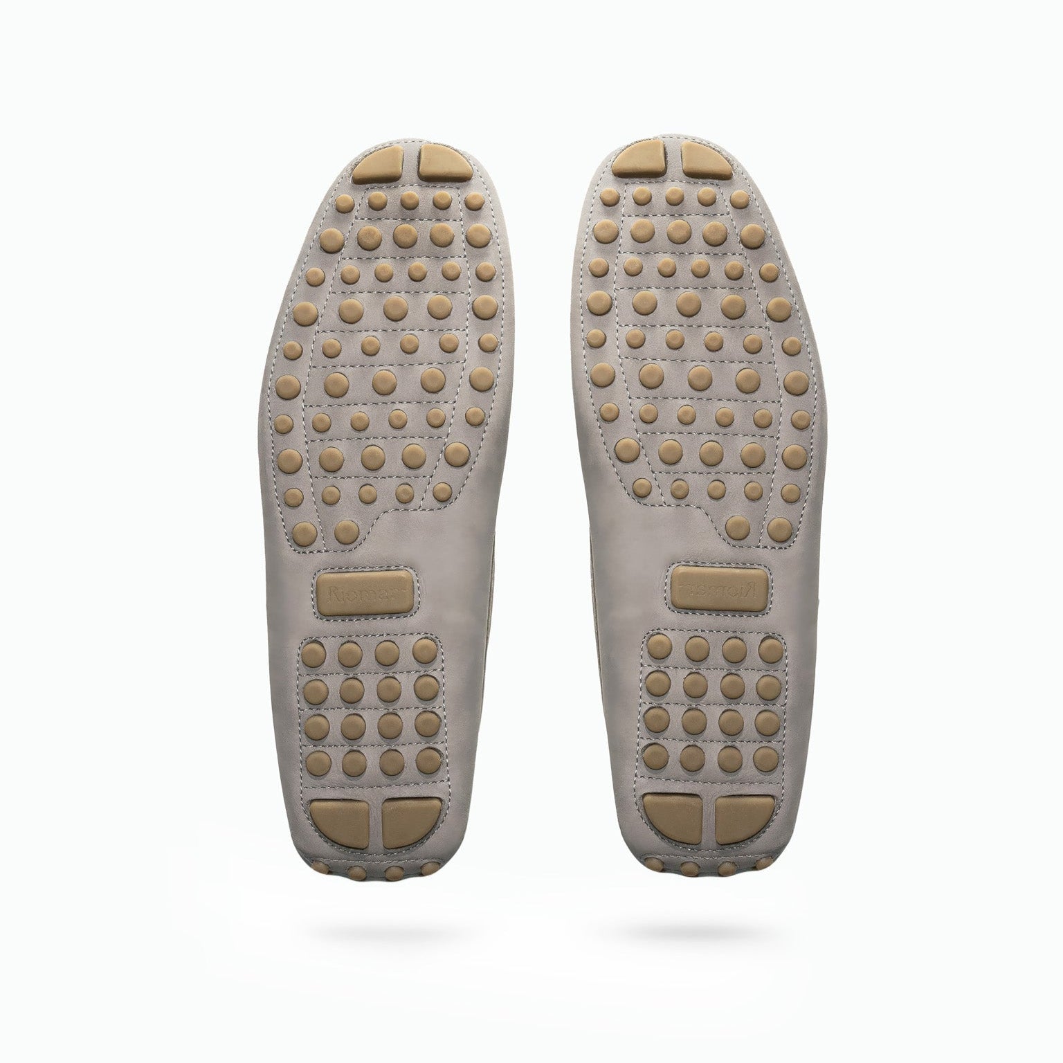 The Hemingway - Deck Driver – Riomar Shoes