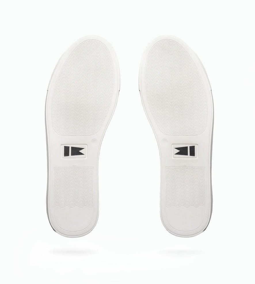 Rover – Riomar Shoes