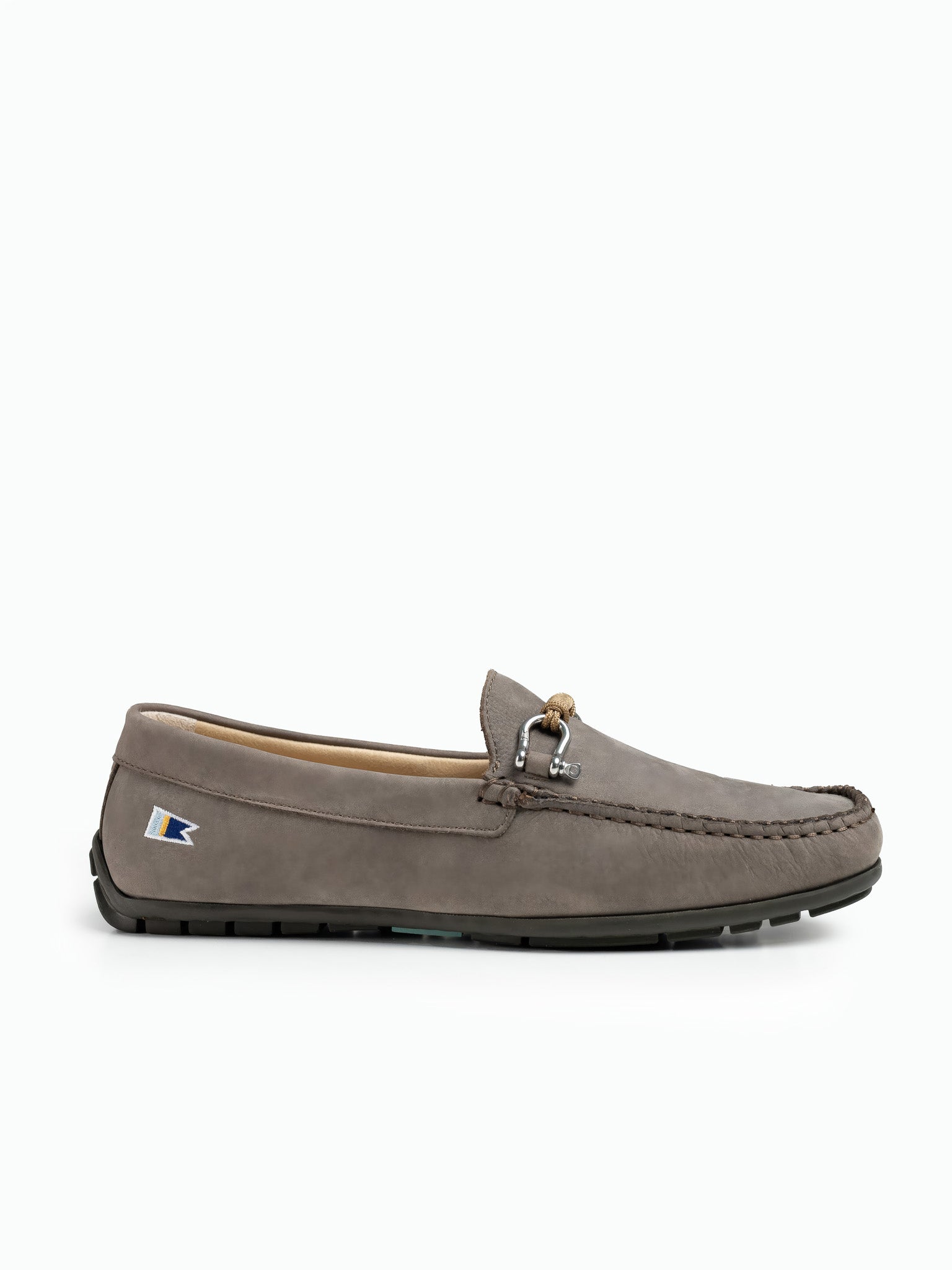 MEN – Riomar Shoes