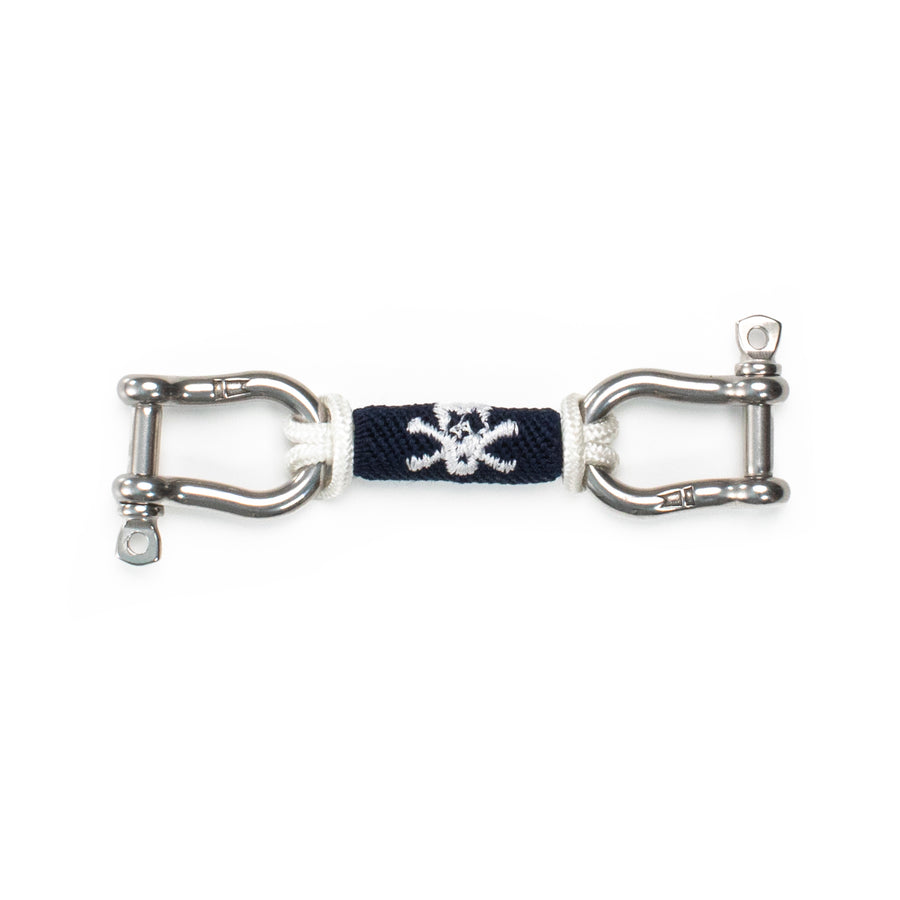 Jolly Roger bearing