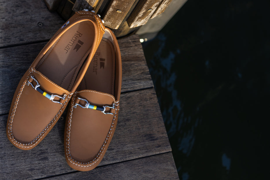 Riomar Coastal Footwear – Riomar Shoes