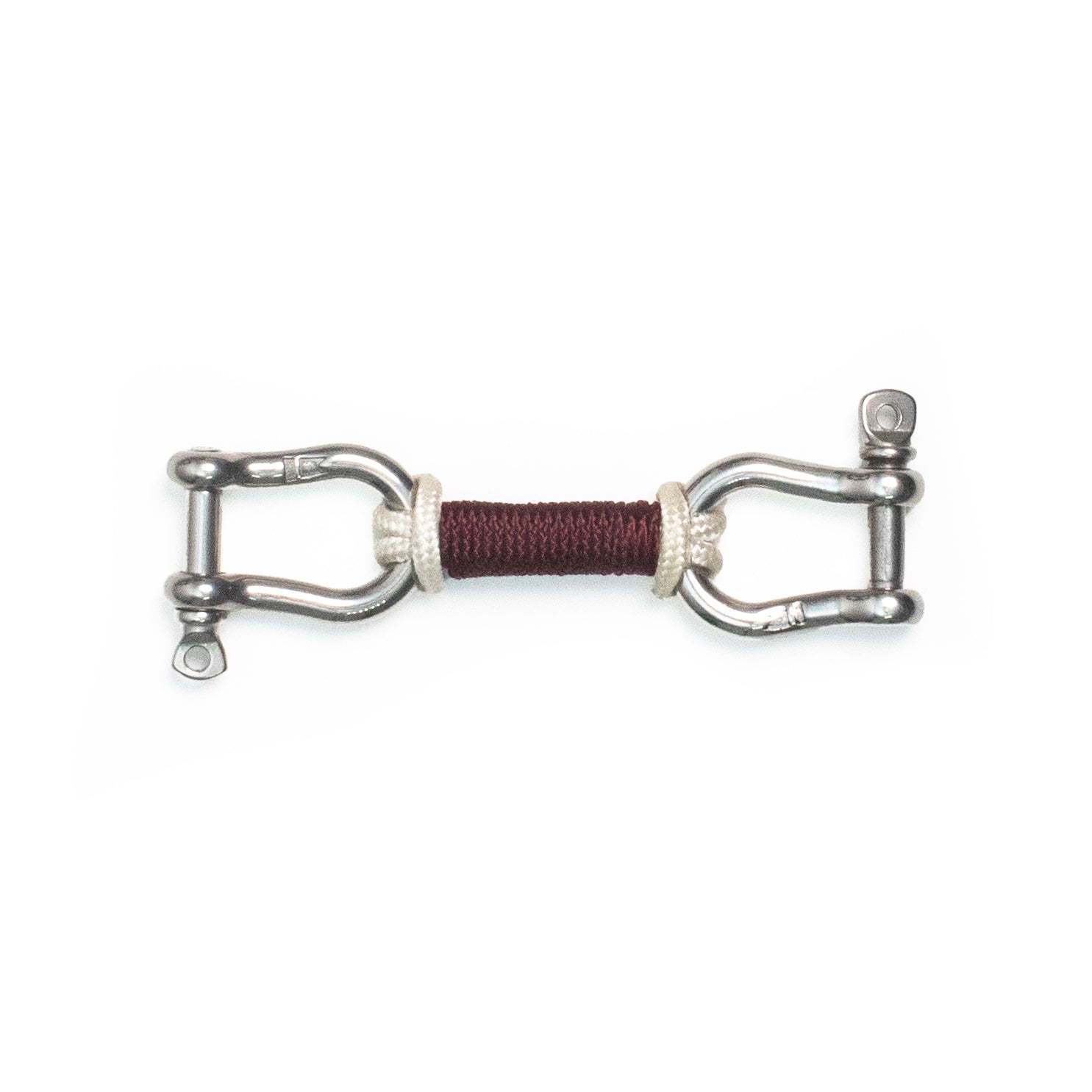 shoe accessories