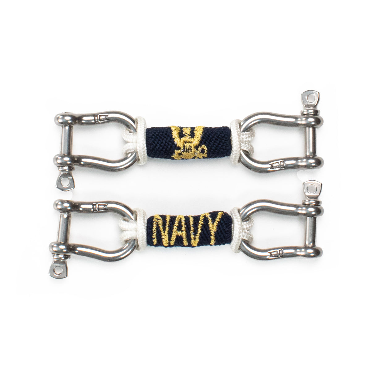 US Navy