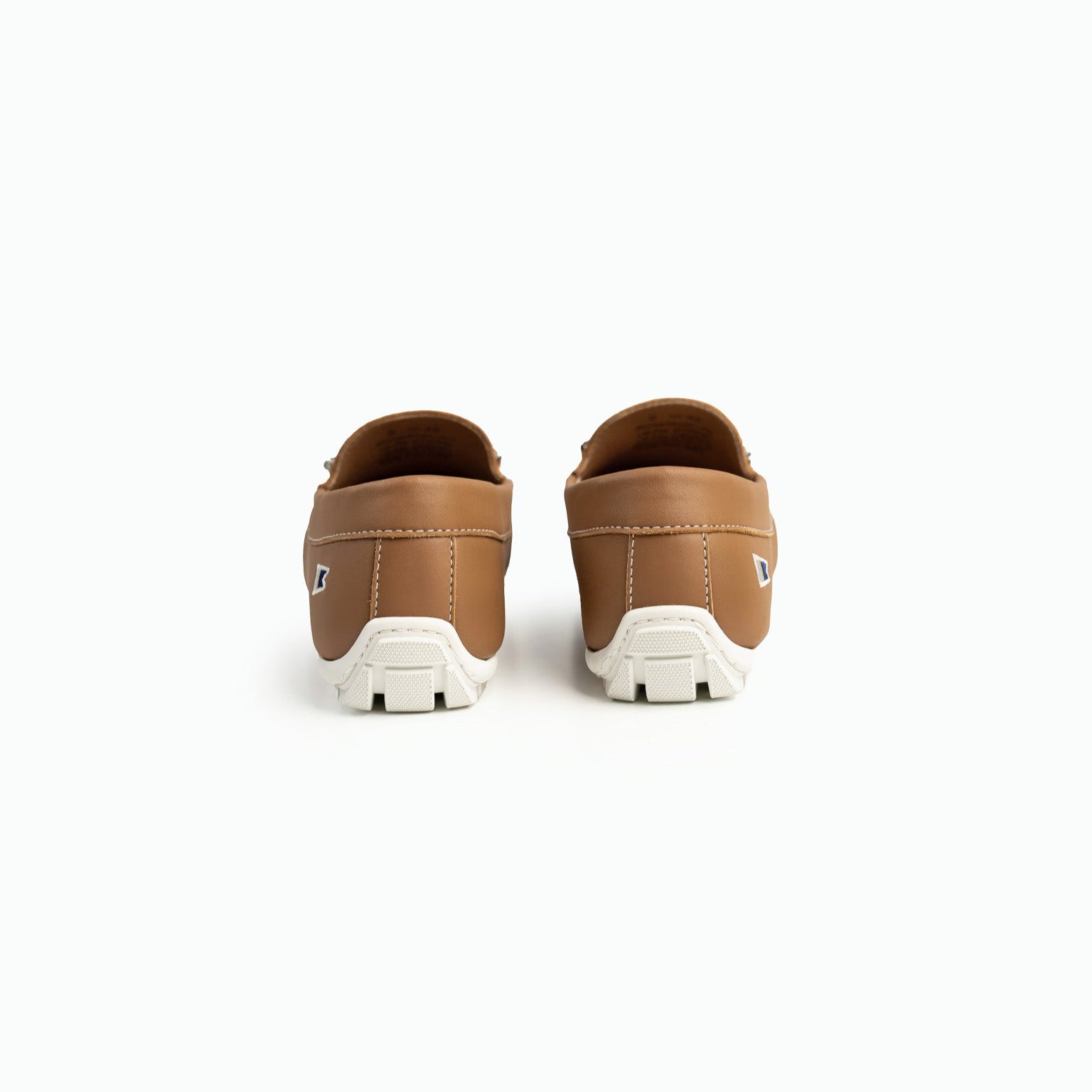 The Newport - Waterman – Riomar Shoes display picture 2