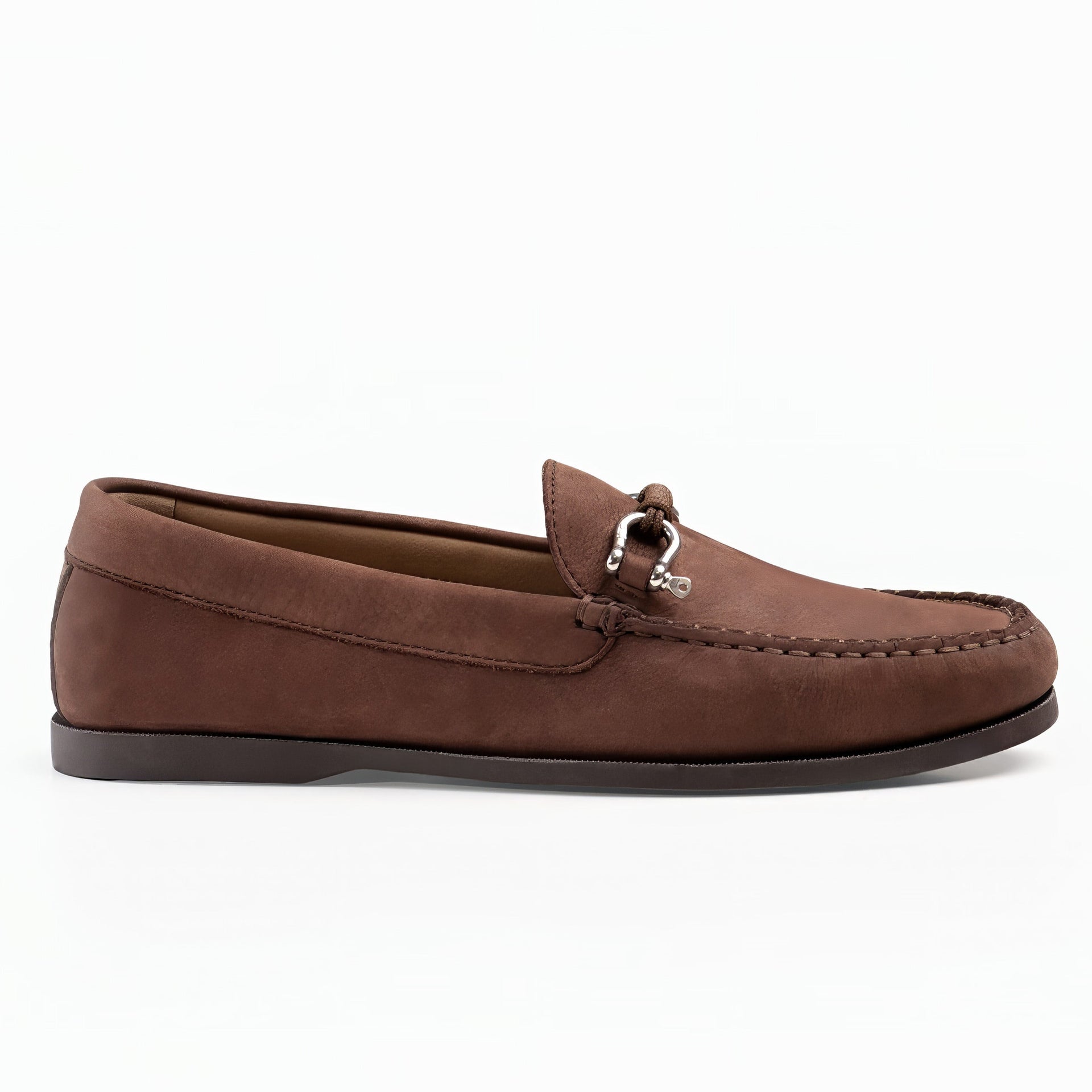 Boat Shoes Riomar Shoes Coupon Code Best Non Marking Boat Shoes