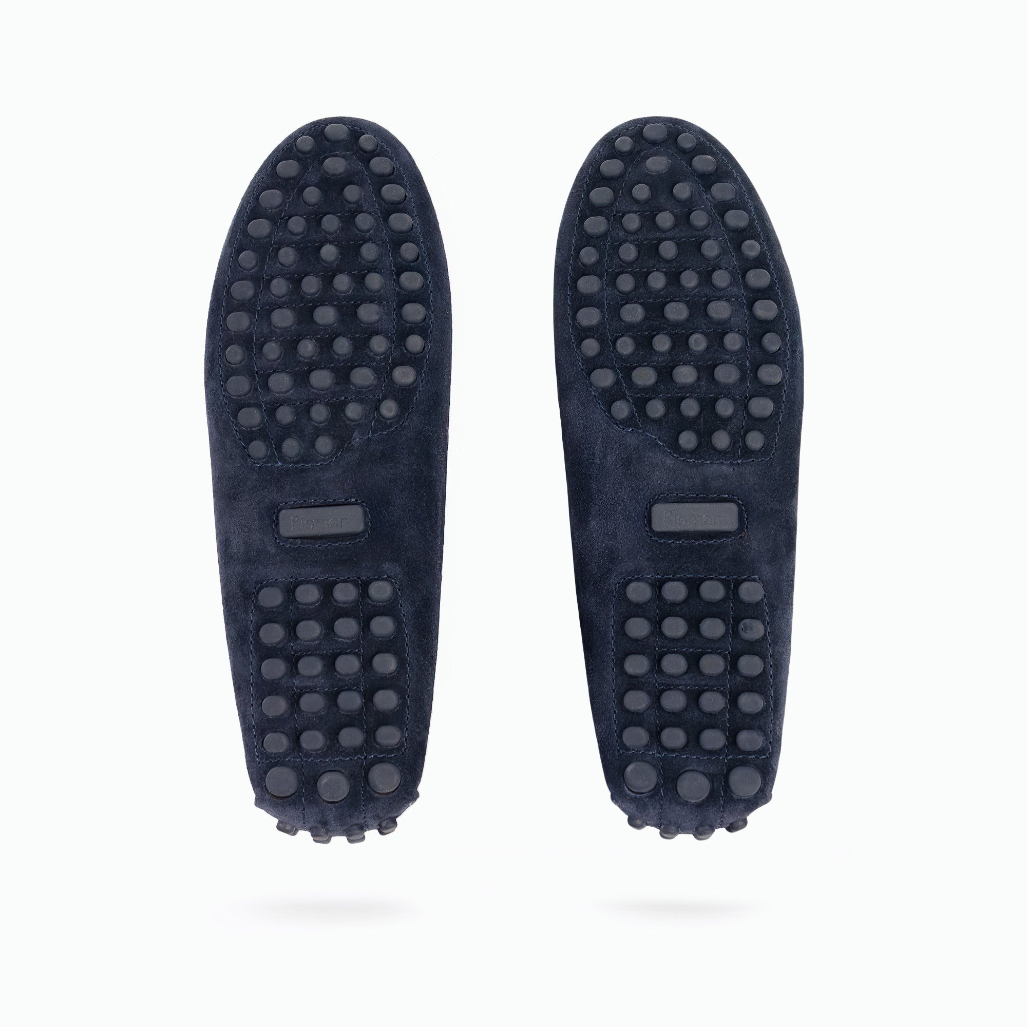 The Midnight - Women's Deck Driver