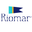 logo of Riomar Performance Footwear
- Riomar Shoes