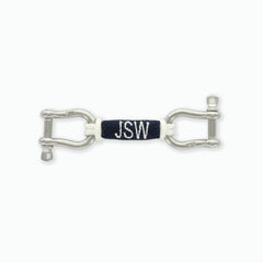 Custom Monogram