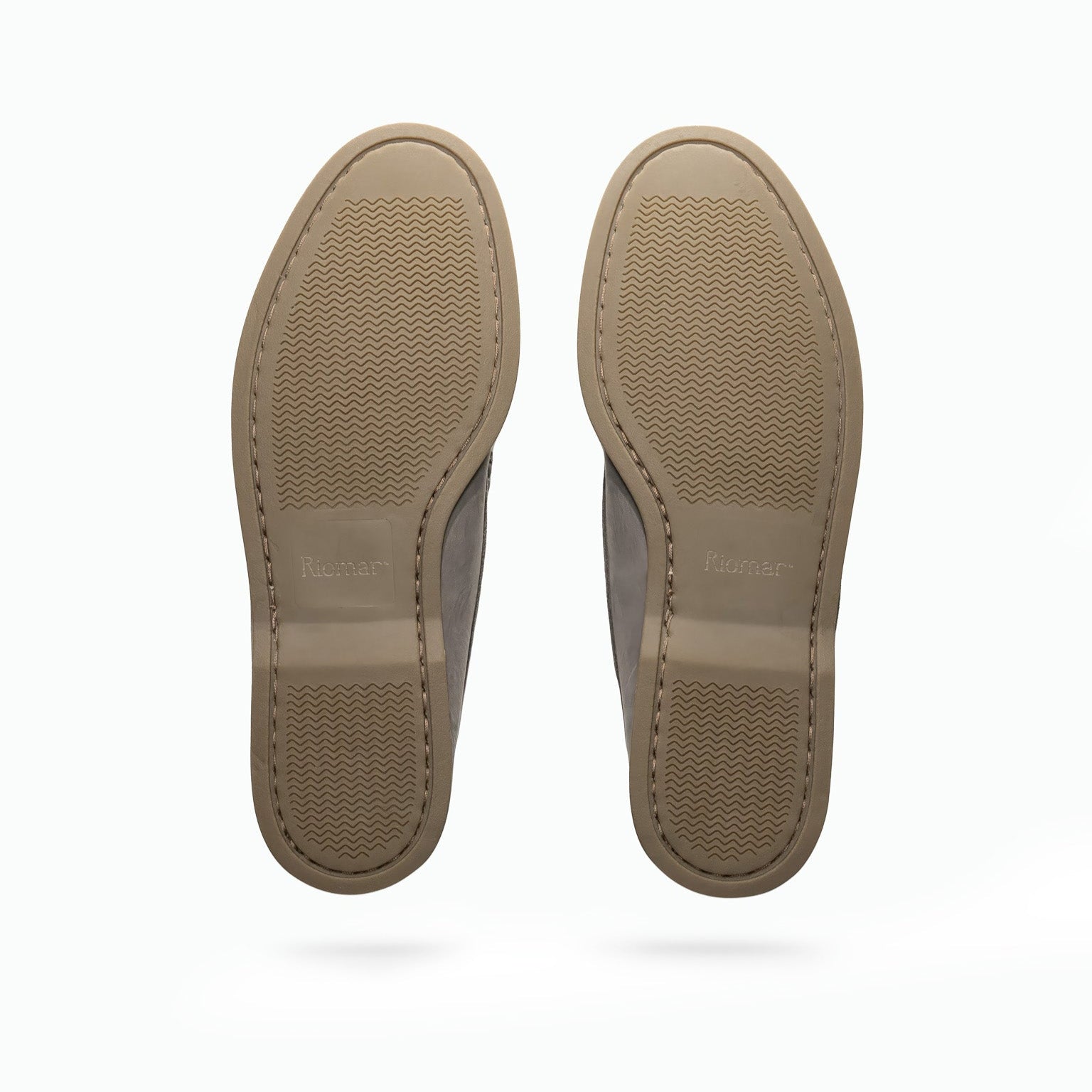 The Tarpon - Classic – Riomar Shoes display picture 1