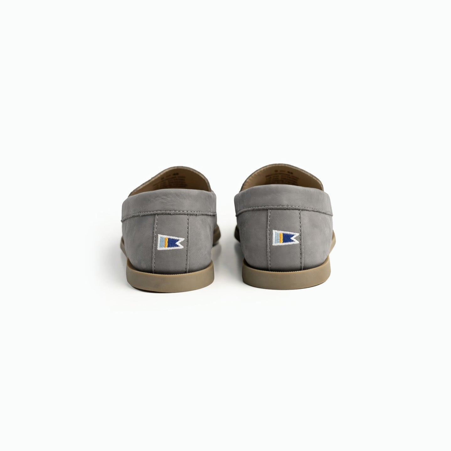 The Tarpon - Classic – Riomar Shoes display picture 3