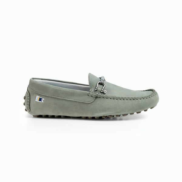 The Algarve - Deck Driver – Riomar Shoes