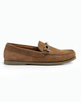 The Halyard - Classic
