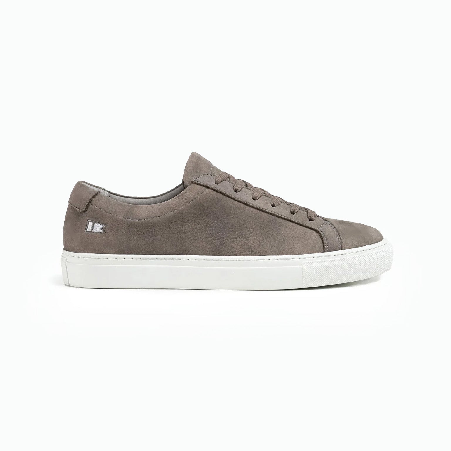 The Hemingway Collection – Riomar Shoes