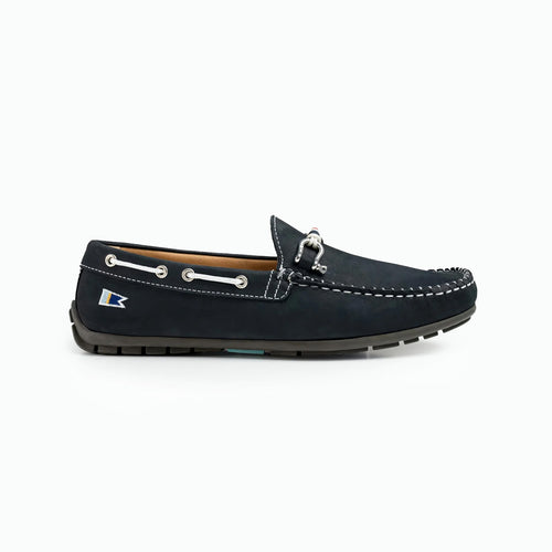 The Navy - Waterman