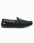 The Navy - Waterman