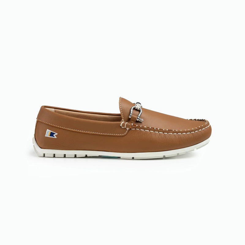 The Newport - Waterman