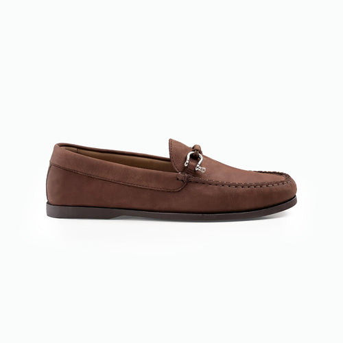 The Porto - Classic
