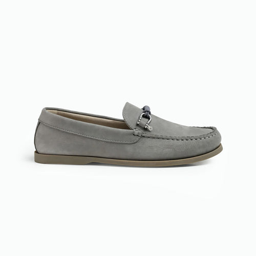 The Tarpon - Classic