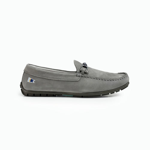 The Tarpon - Waterman