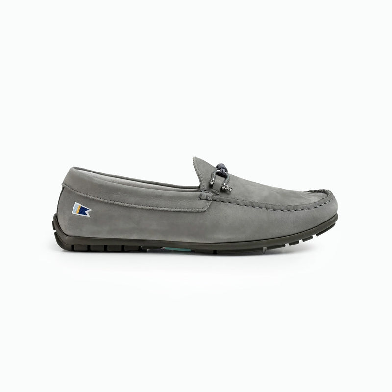 The Tarpon - Waterman