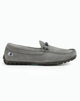 The Tarpon - Waterman