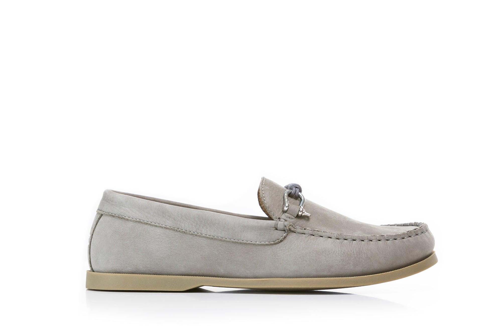 The Tarpon - Classic – Riomar Shoes
