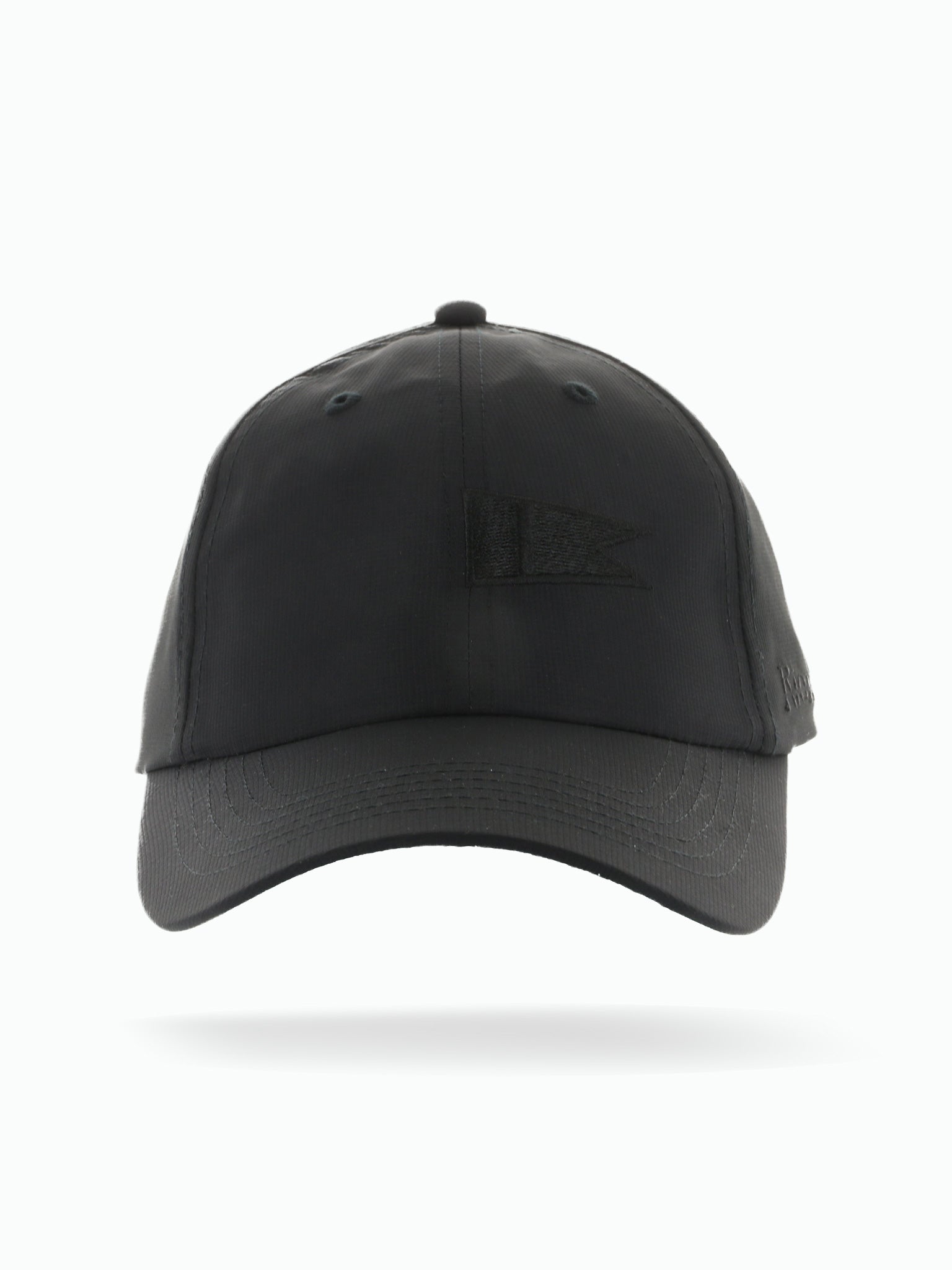 Performance Cap